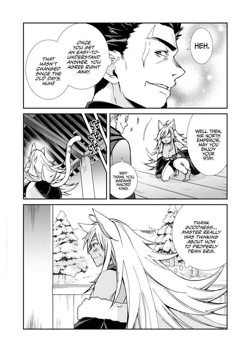 Chapter 88 - Page 30