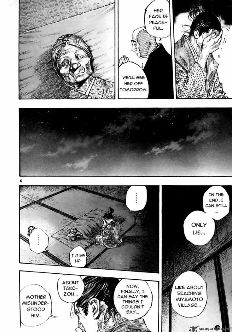 Chapter 275 - Page 4