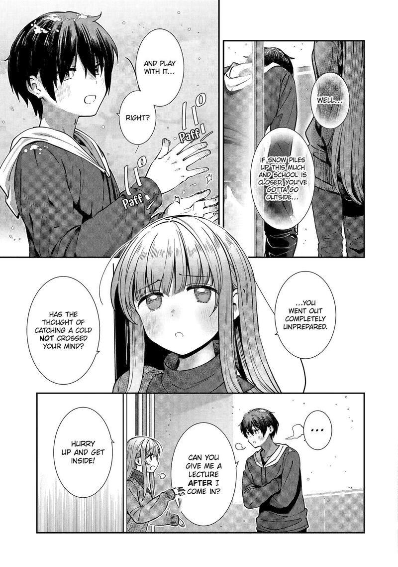 Chapter 13 - Page 3