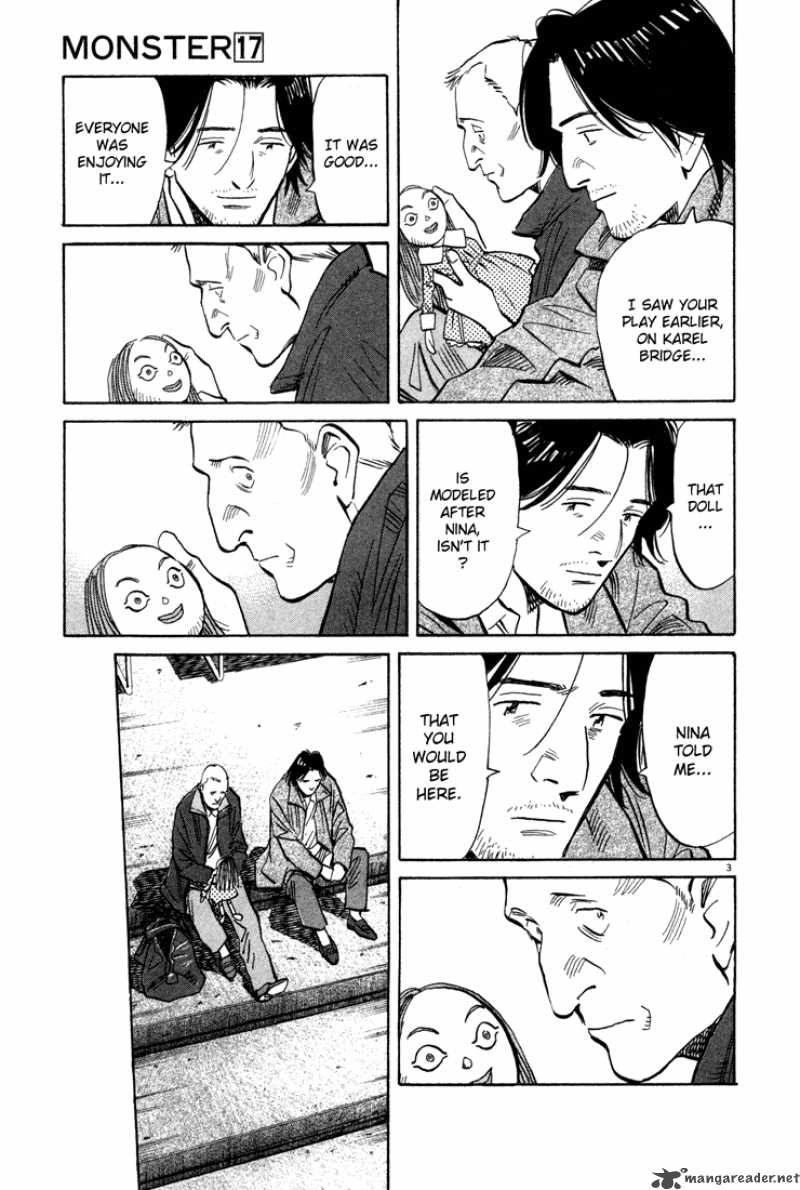 Chapter 148 - Page 3