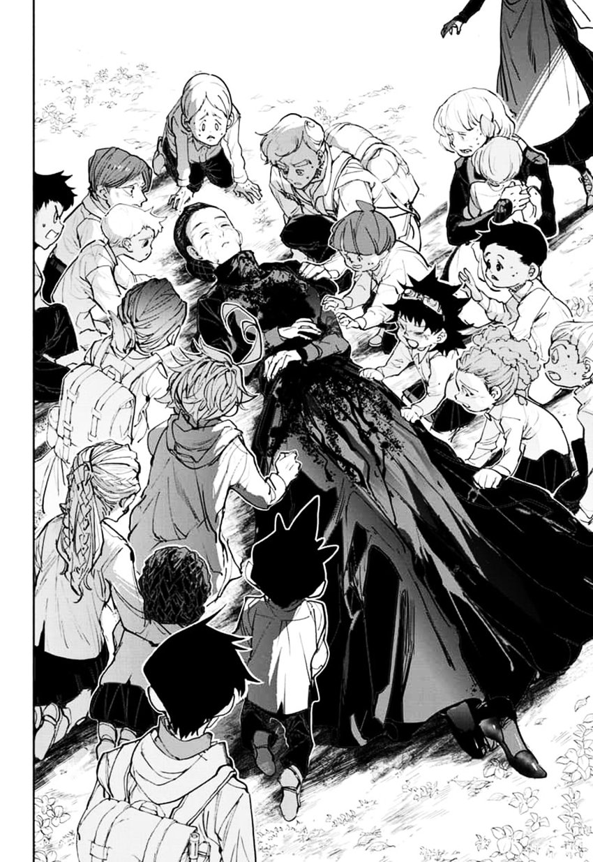 Chapter 177 - Page 6