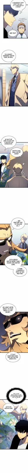 Chapter 153 - Page 6
