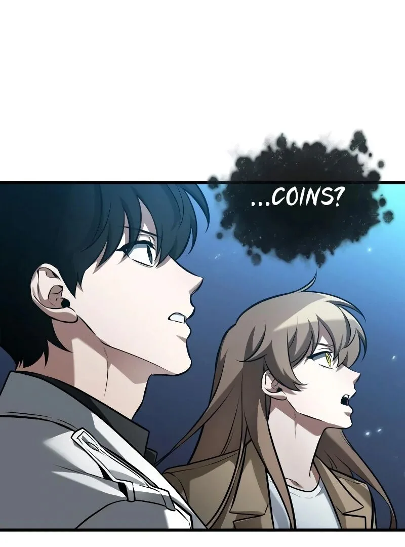 Chapter 279 - Page 67