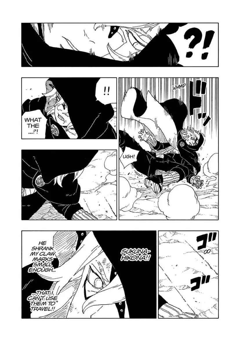 Chapter 67 - Page 7