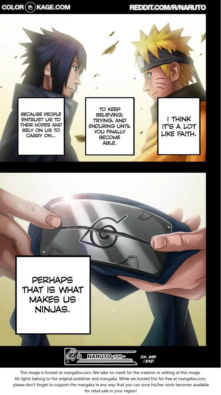 Chapter 699.1 - Page 20