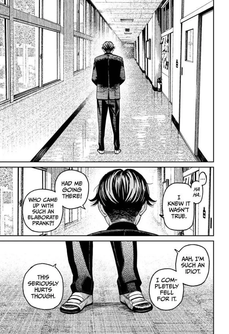 Chapter 180 - Page 19