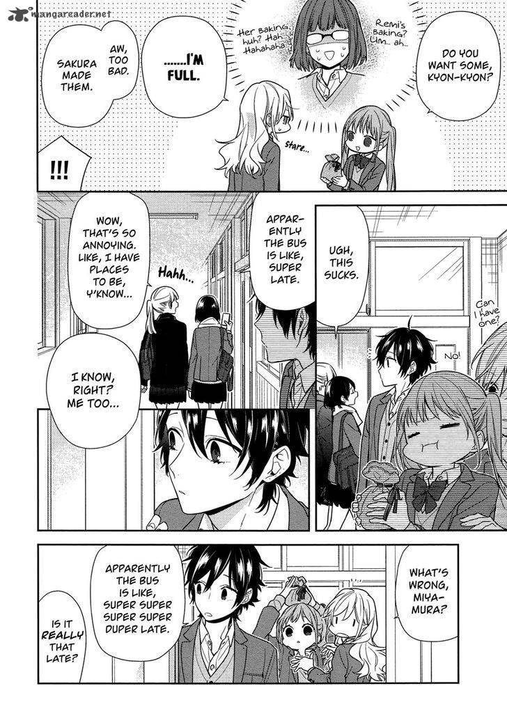 Chapter 82 - Page 6