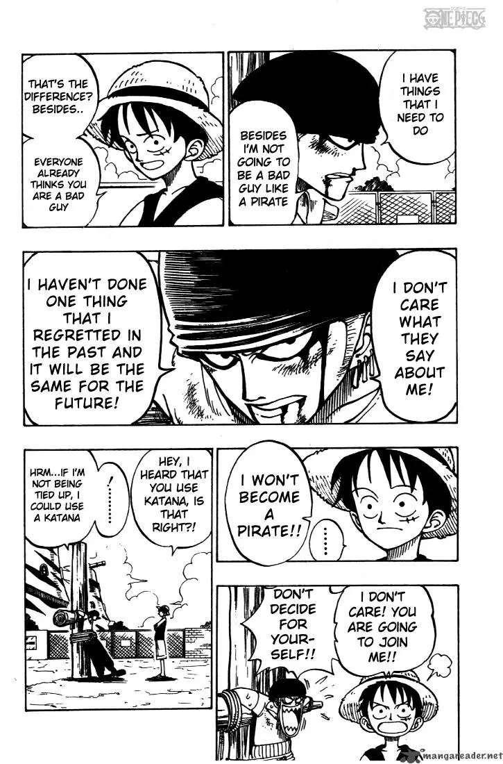 Chapter 4 - Page 6
