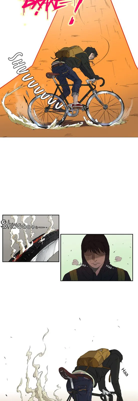 Chapter 1 - Page 21