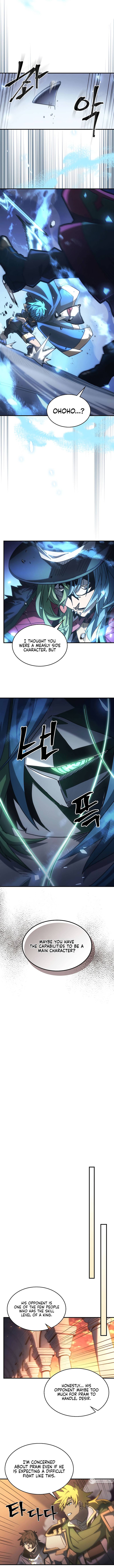 Chapter 217 - Page 3