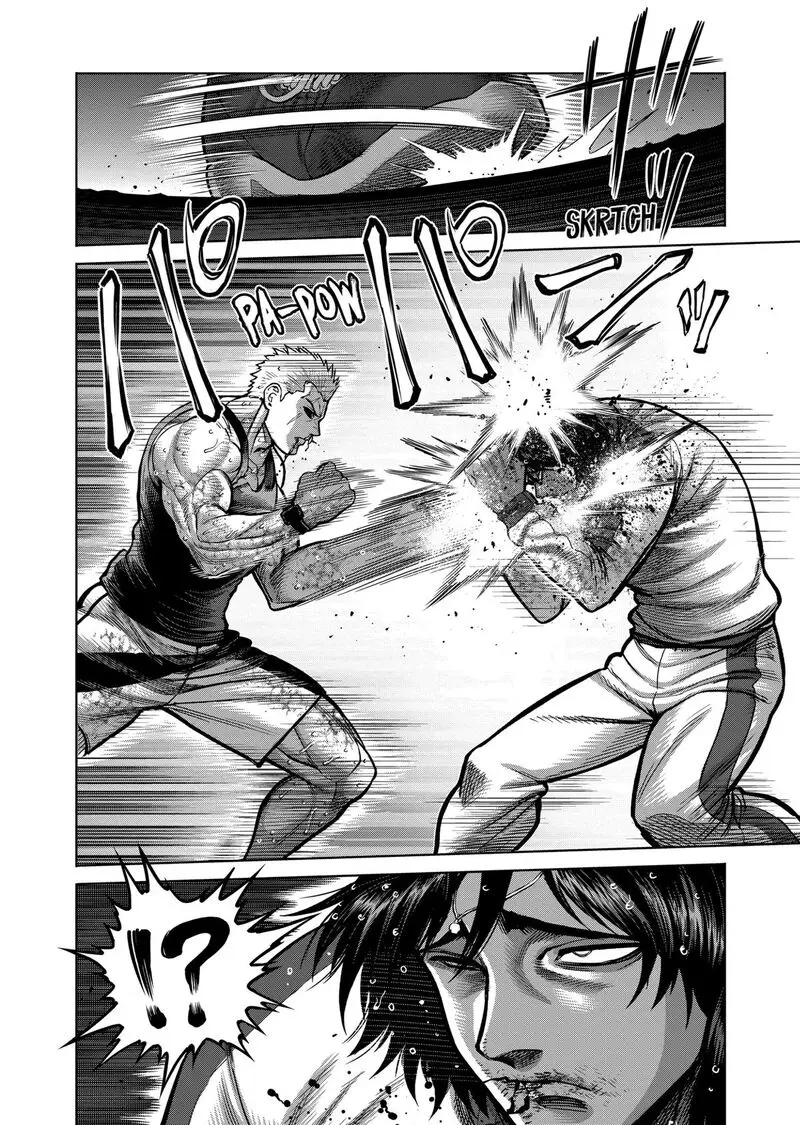 Chapter 342 - Page 4