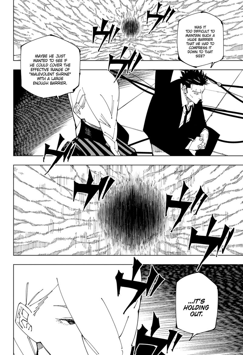 Chapter 228 - Page 4