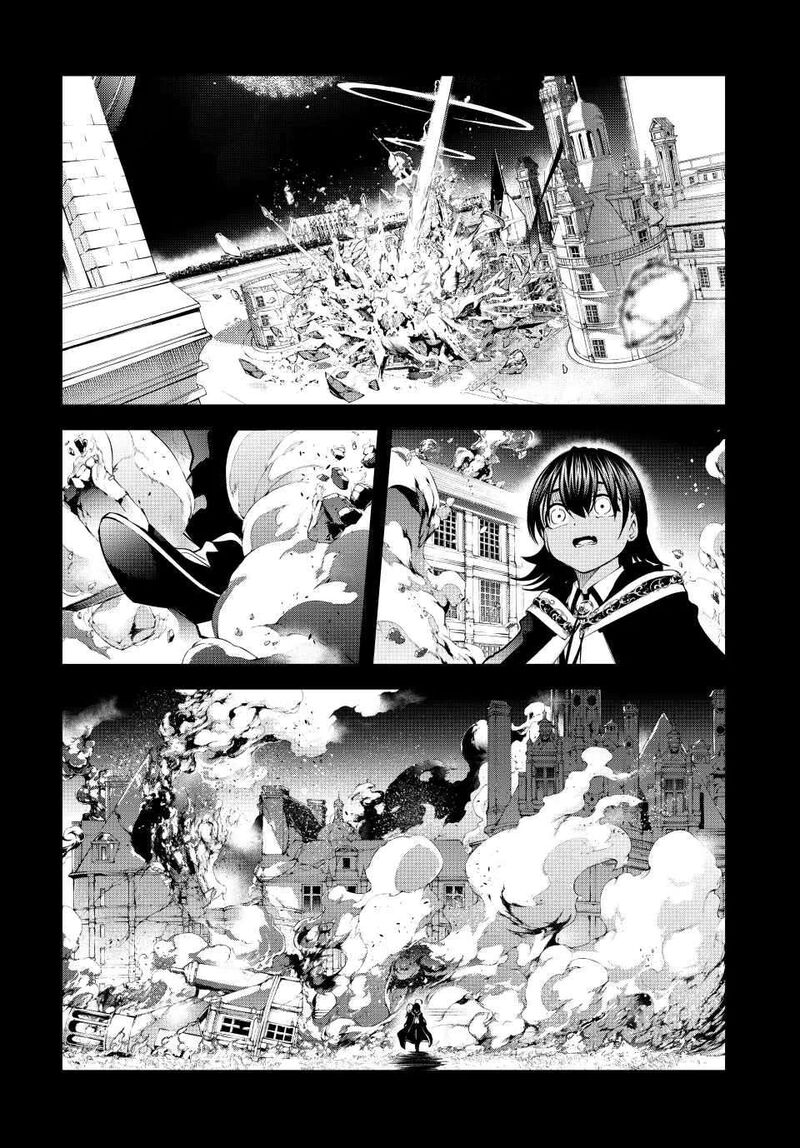 Chapter 46 - Page 10