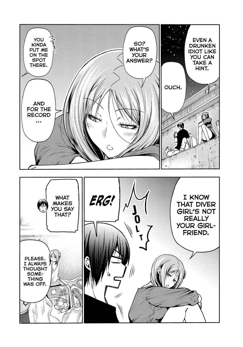 Chapter 69 - Page 49