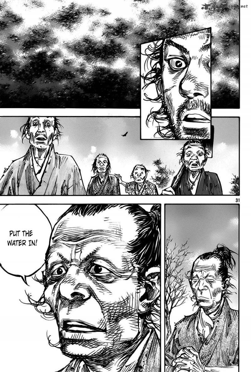 Chapter 314 - Page 29