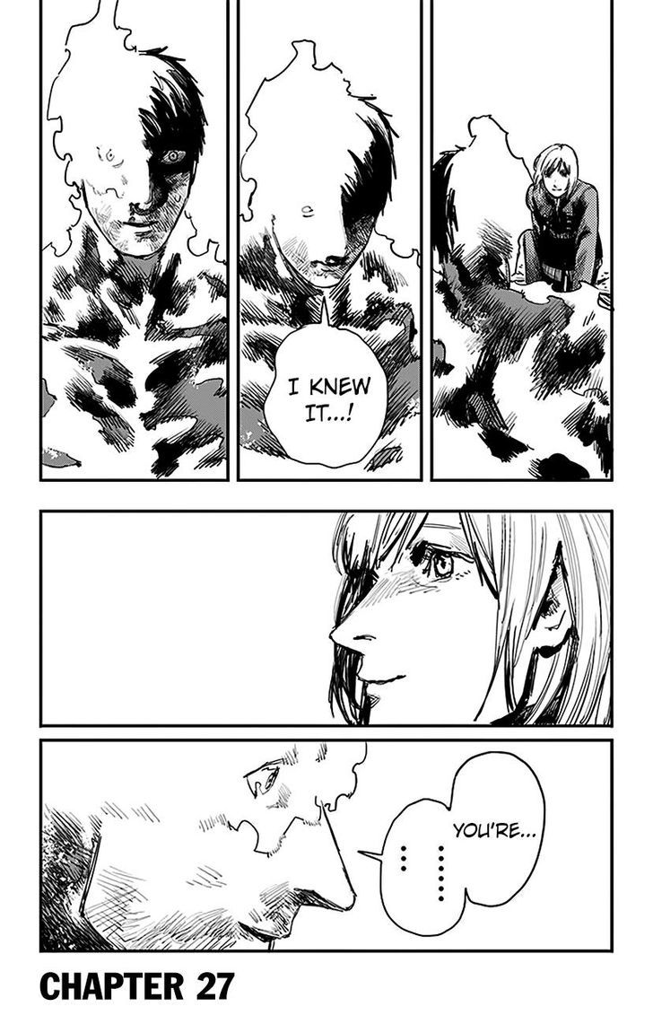 Chapter 27 - Page 2