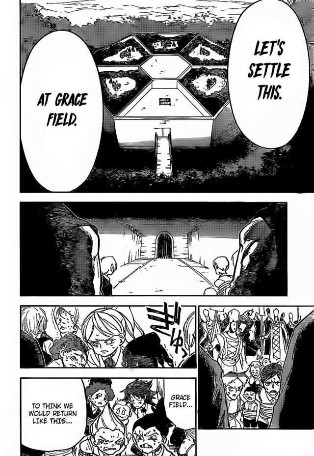 Chapter 162 - Page 16