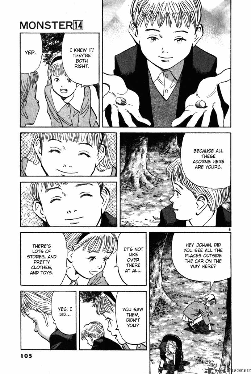 Chapter 118 - Page 7