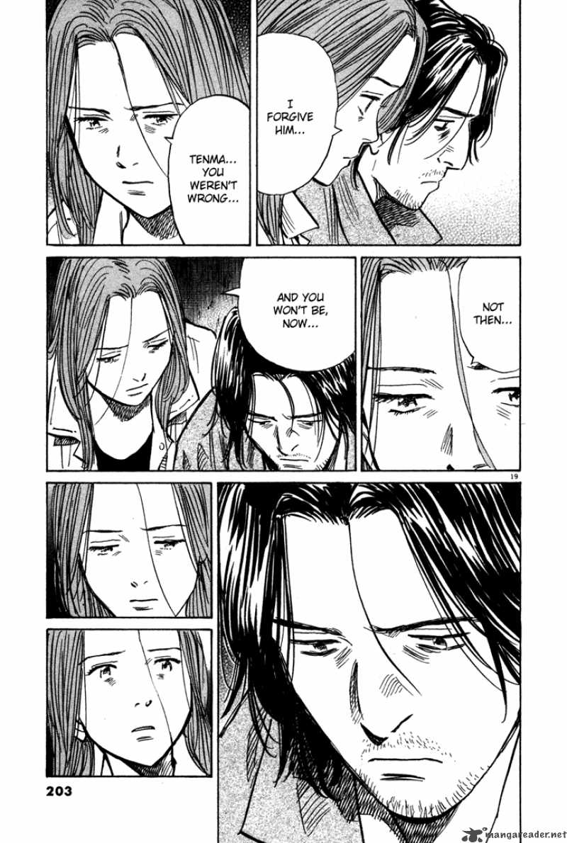 Chapter 160 - Page 19