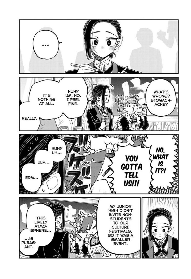 Chapter 451 - Page 15