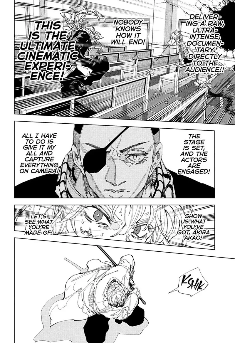 Chapter 244 - Page 3