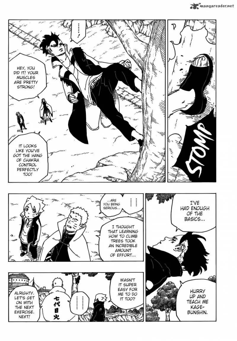 Chapter 35 - Page 11
