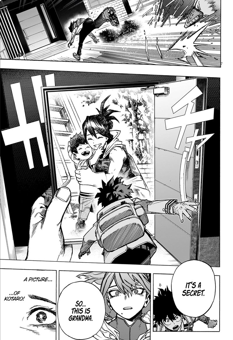 Chapter 417 - Page 9