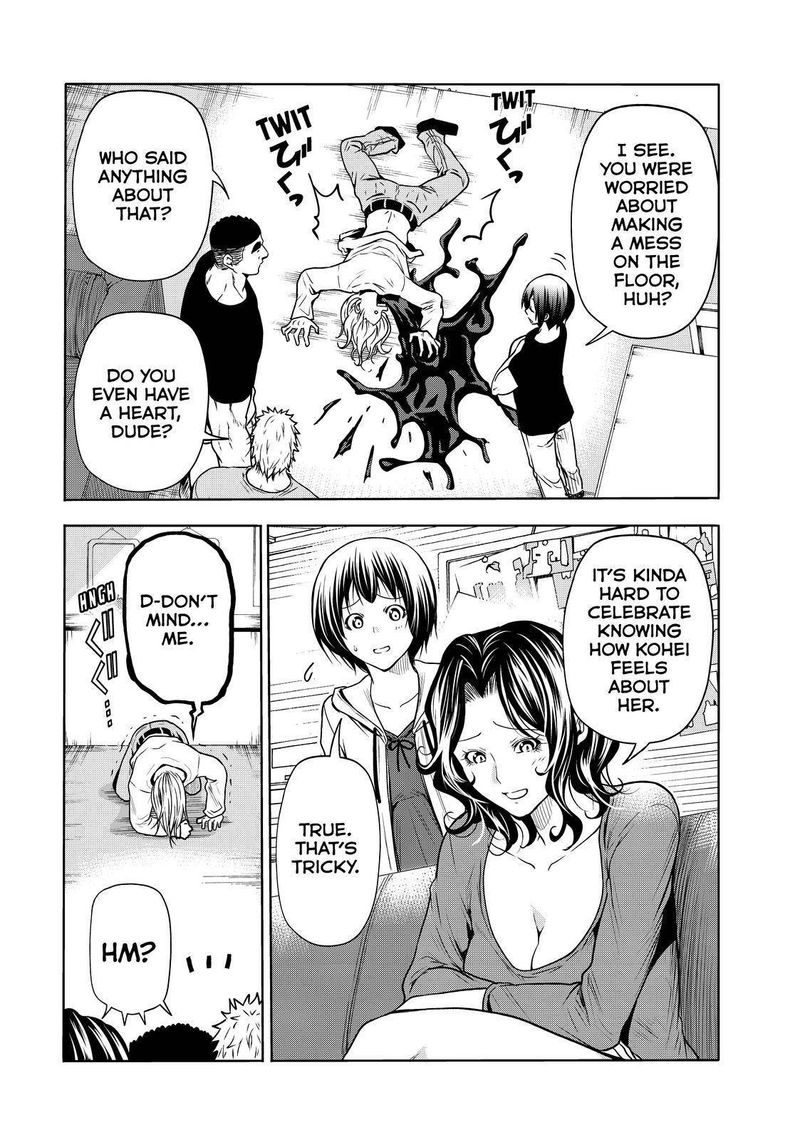 Chapter 72 - Page 4