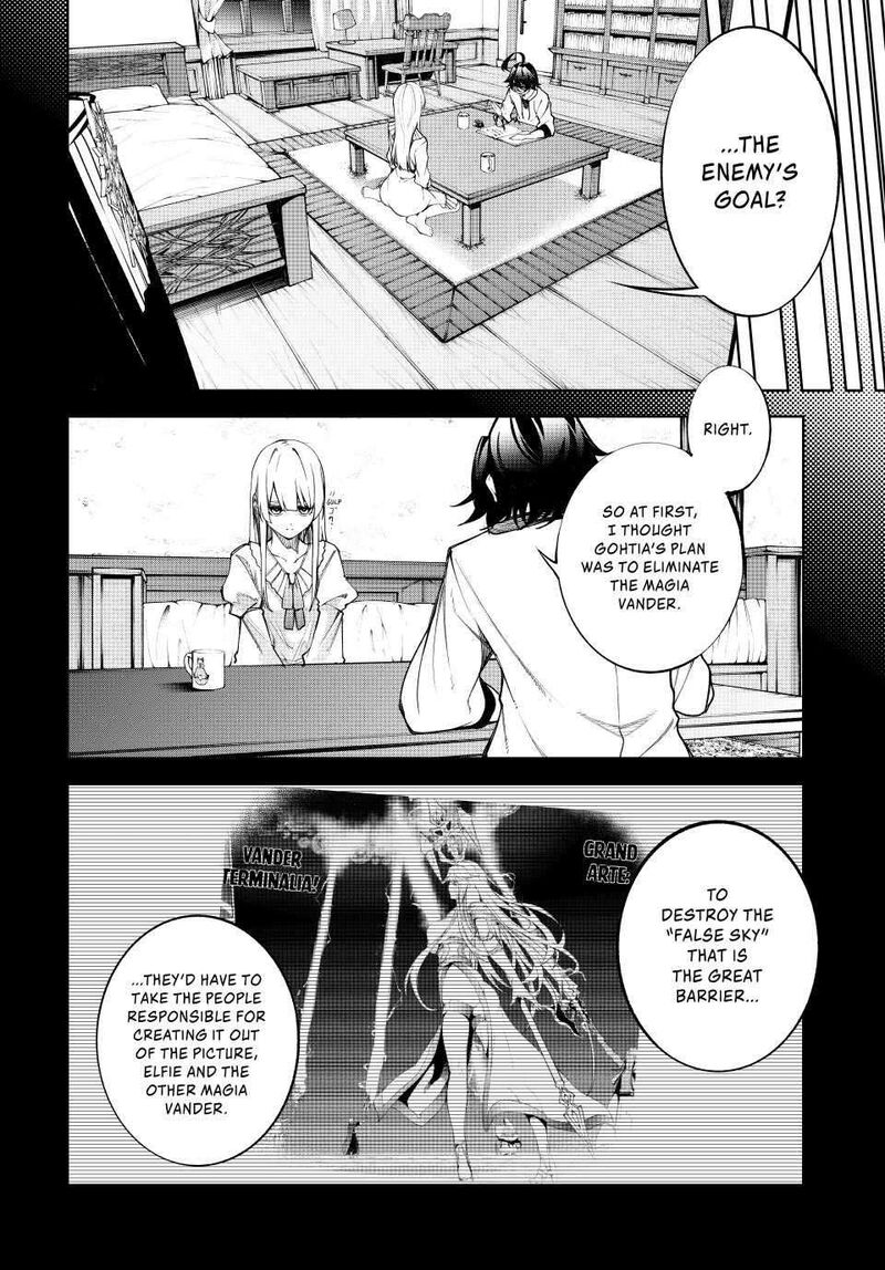 Chapter 47 - Page 10