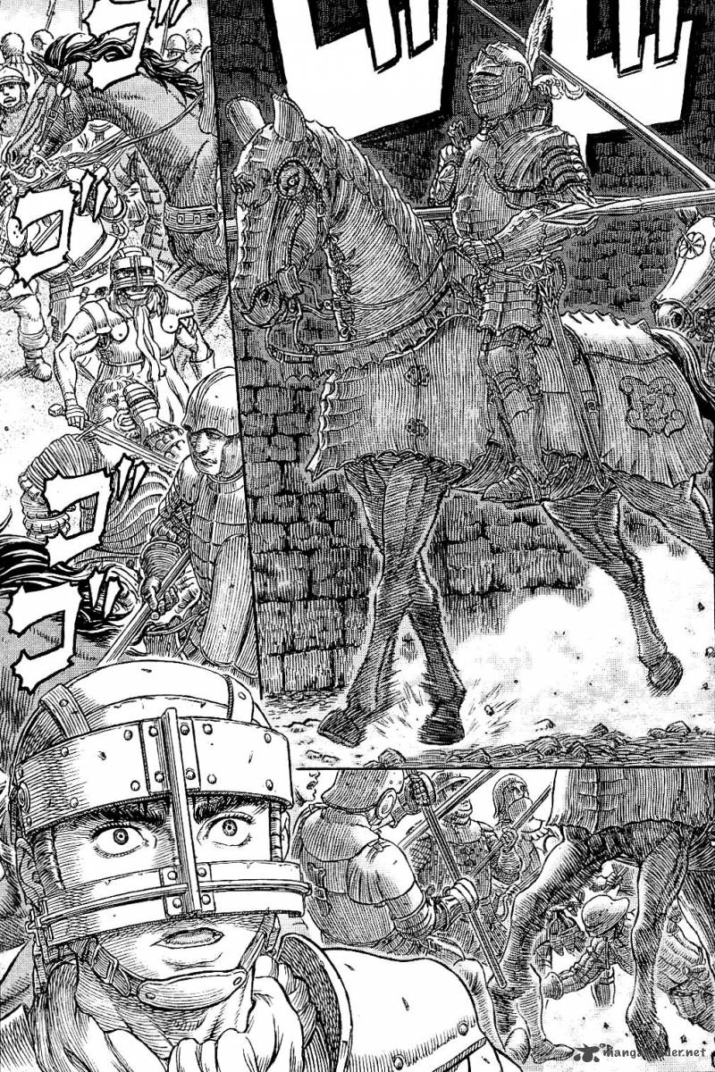 Chapter 330 - Page 19