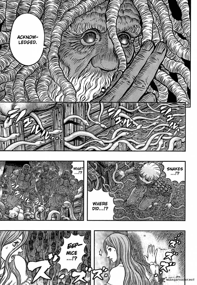 Chapter 341 - Page 9