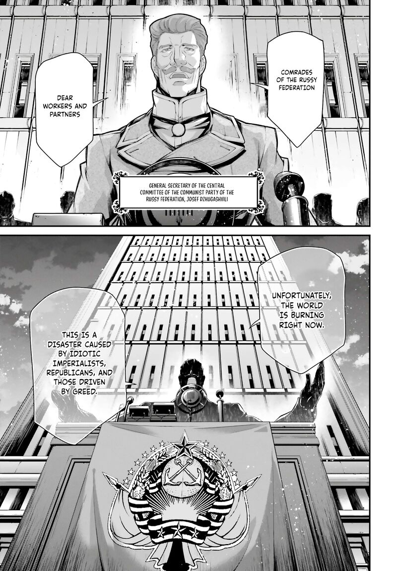 Chapter 79 - Page 4