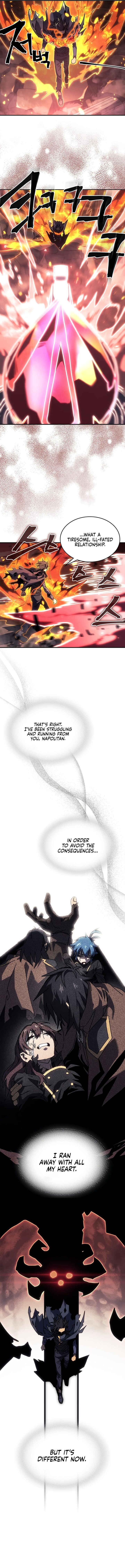 Chapter 260 - Page 6