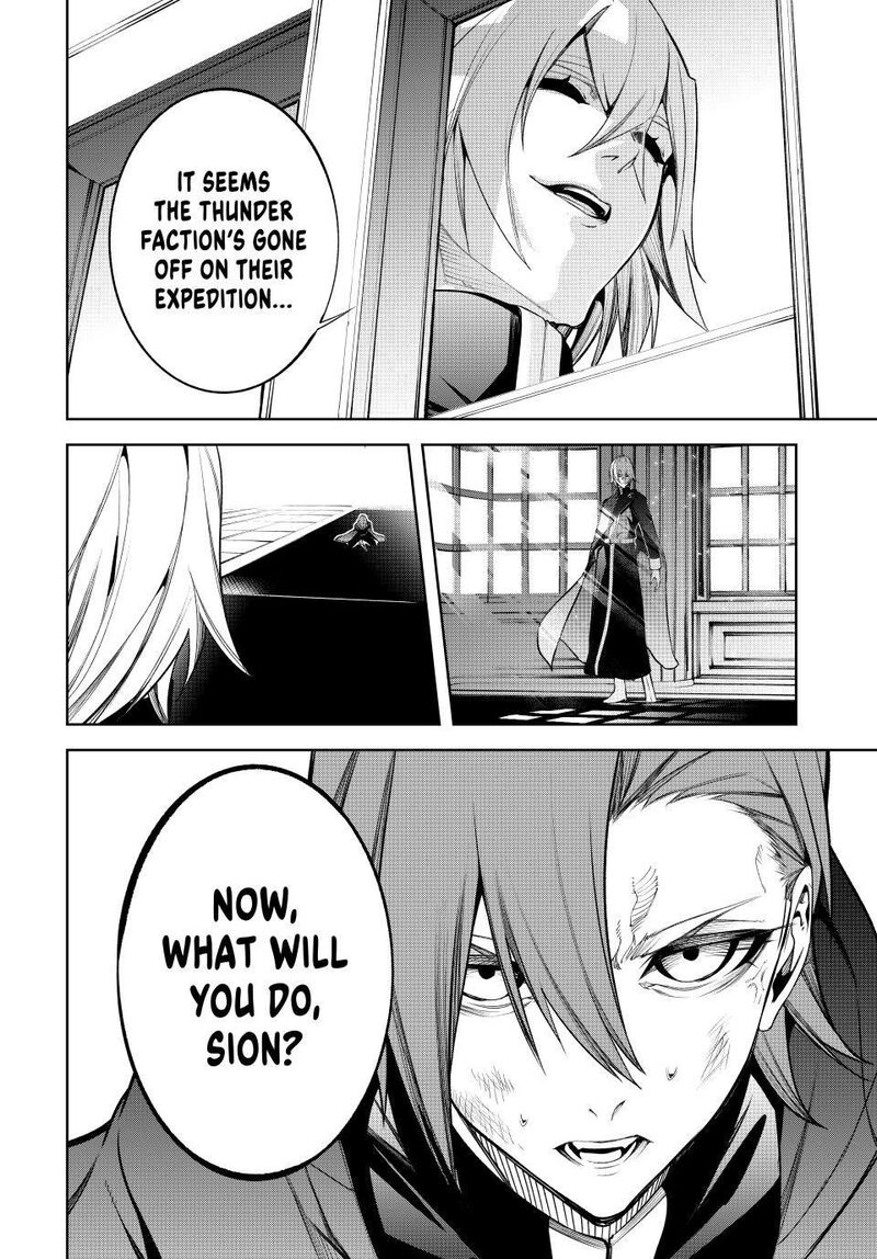 Chapter 49 - Page 36