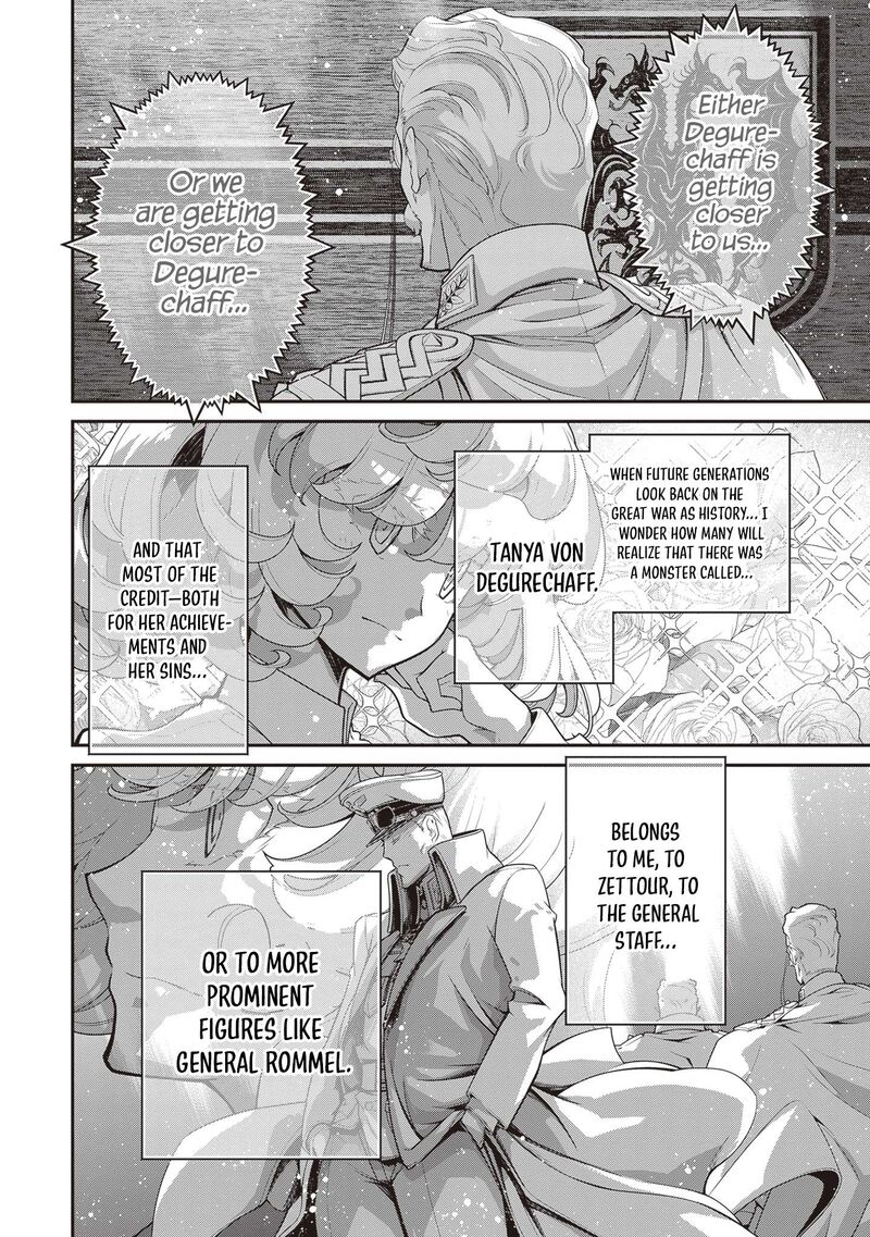 Chapter 93 - Page 43