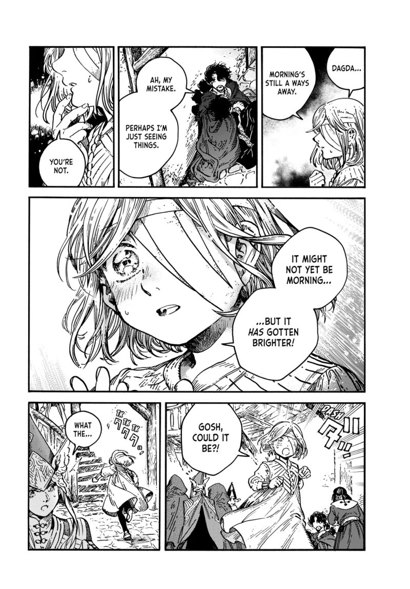 Chapter 77 - Page 16