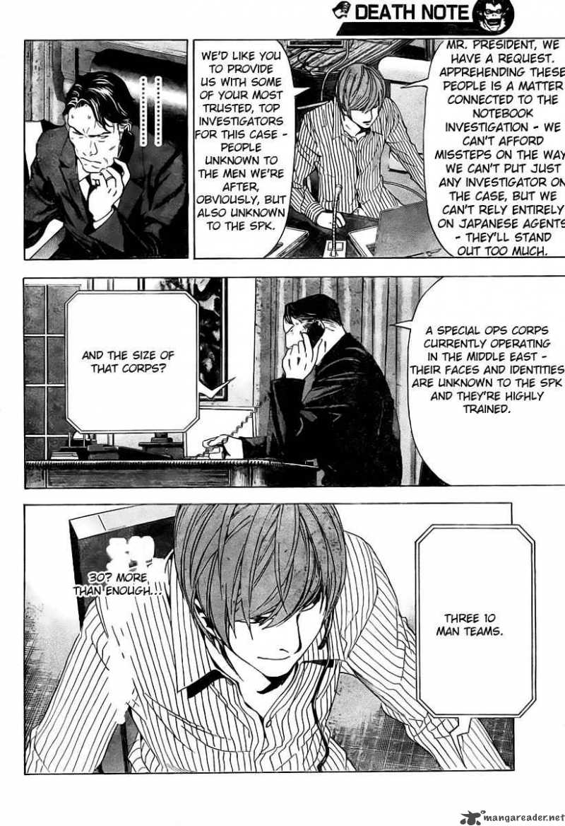 Chapter 68 - Page 13