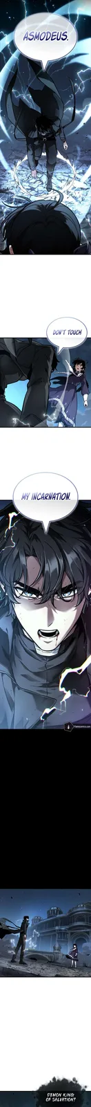 Chapter 256 - Page 9