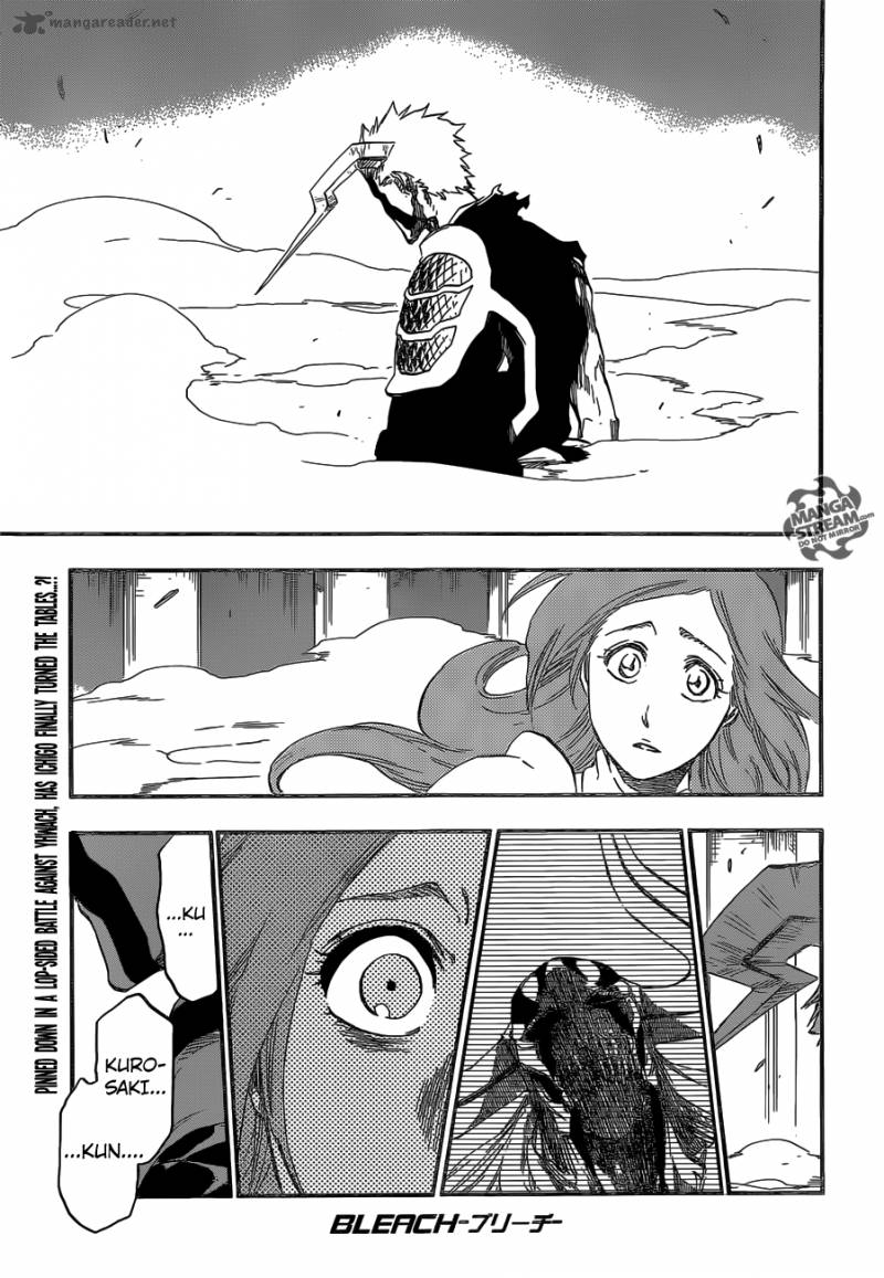 Chapter 676 - Page 1