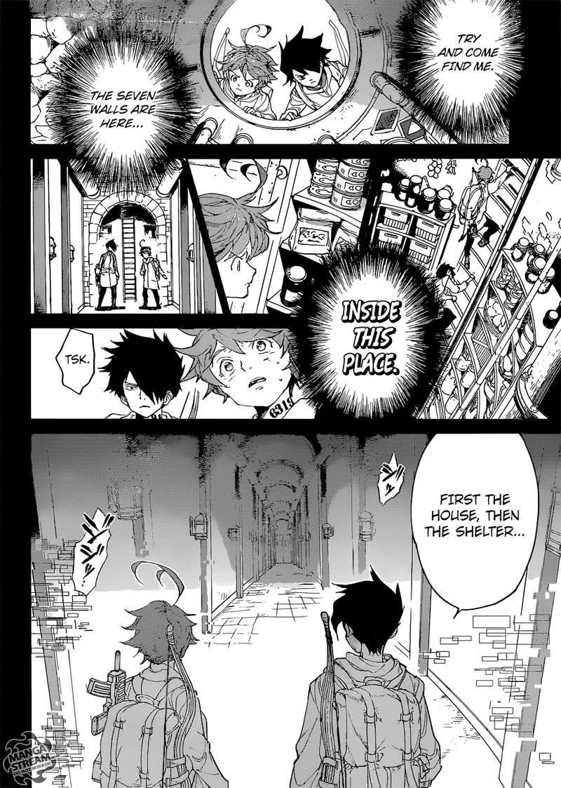 Chapter 134 - Page 3