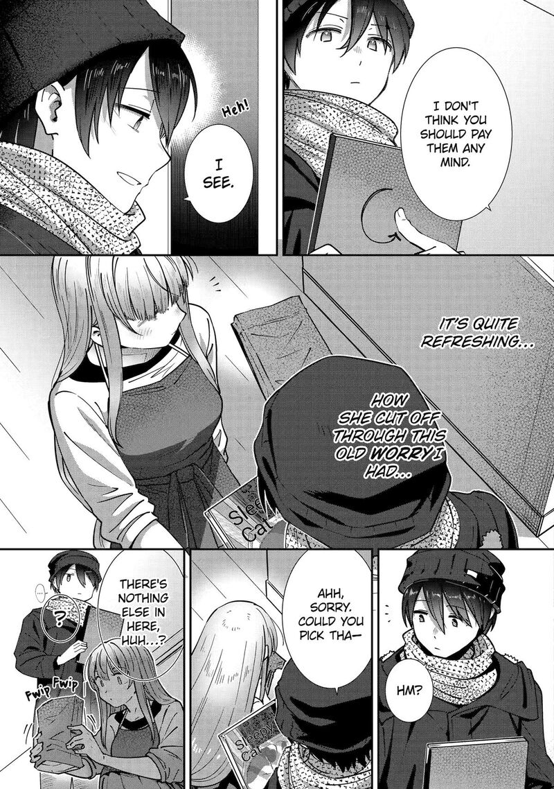 Chapter 21 - Page 3