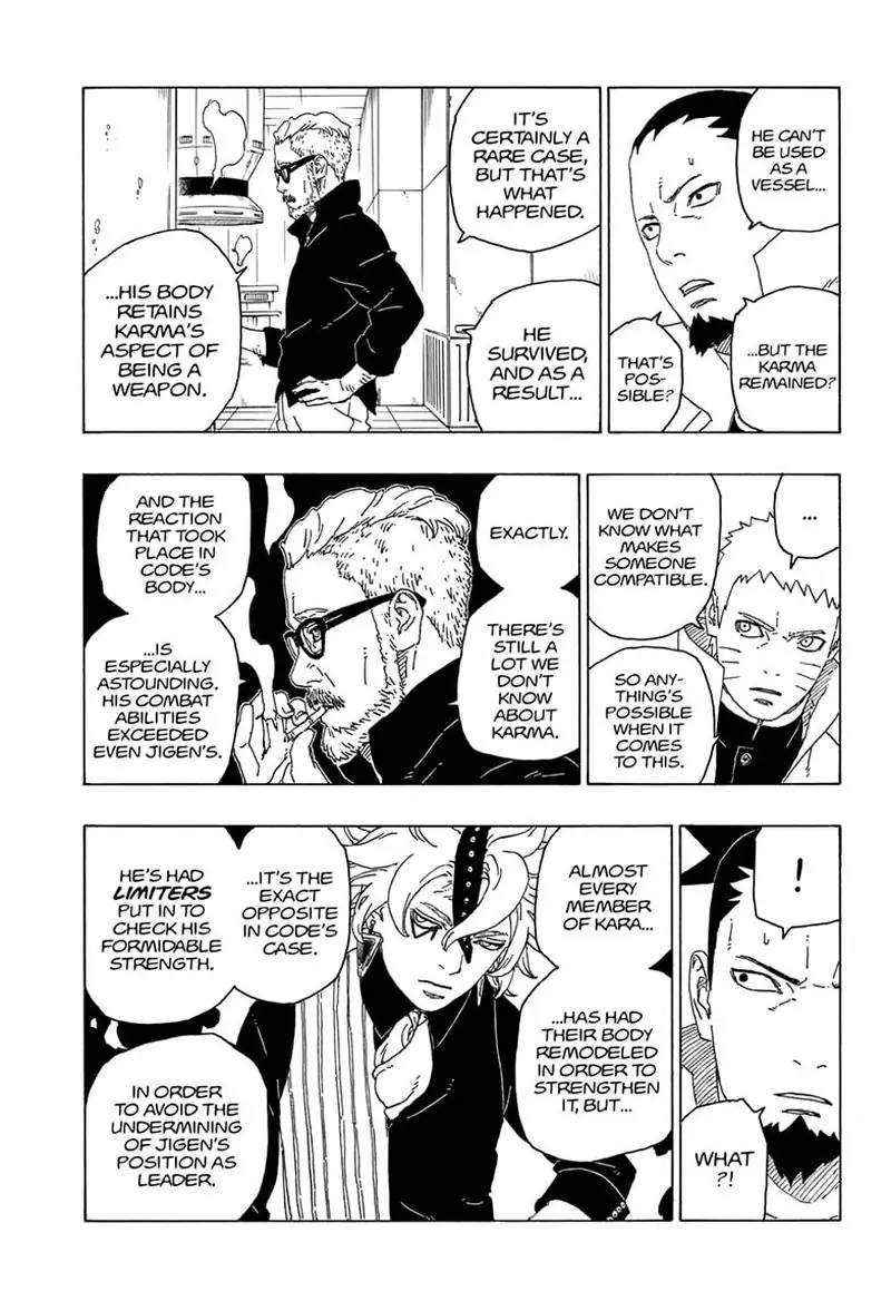 Chapter 56 - Page 31