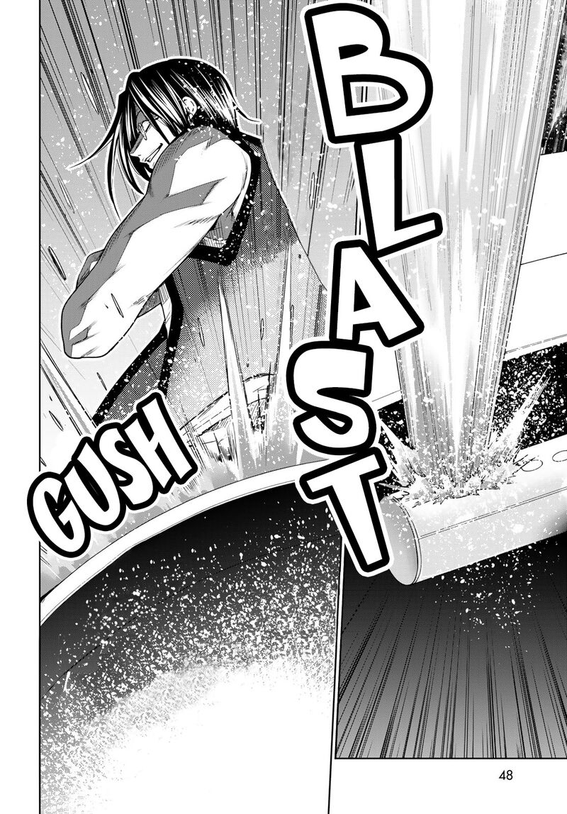 Chapter 79 - Page 8