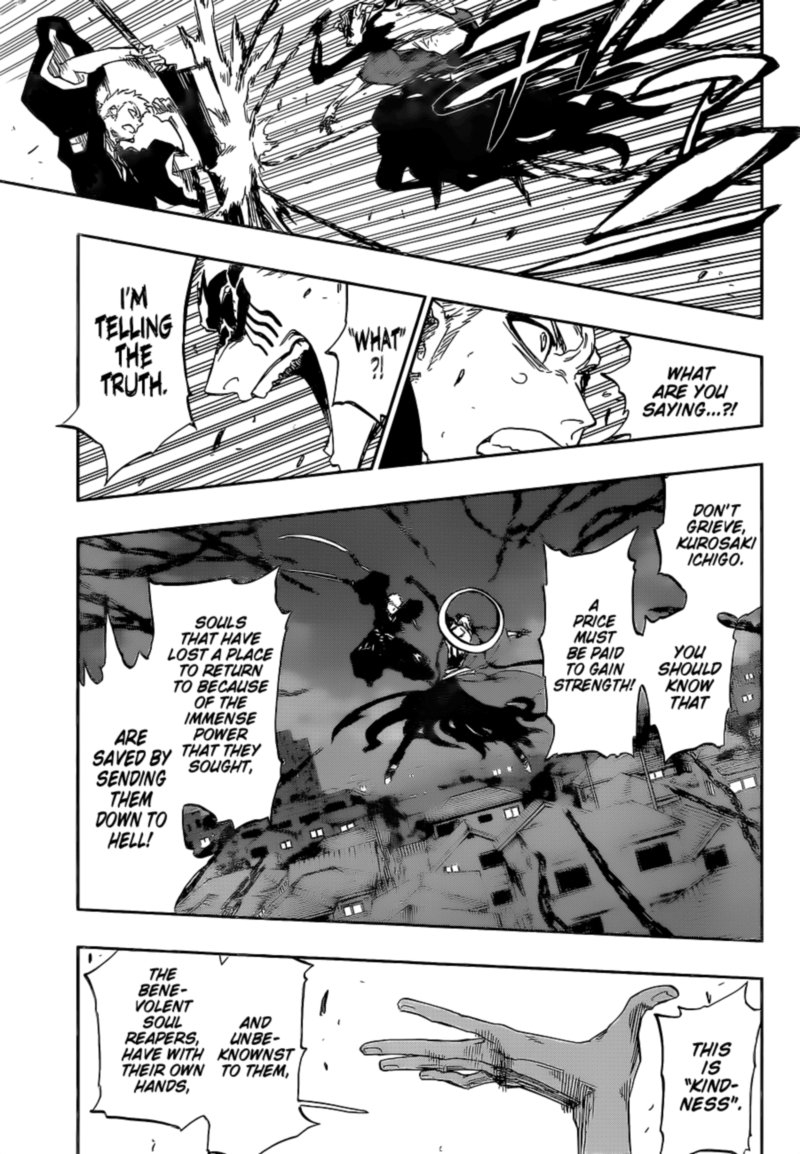 Chapter 687 - Page 63