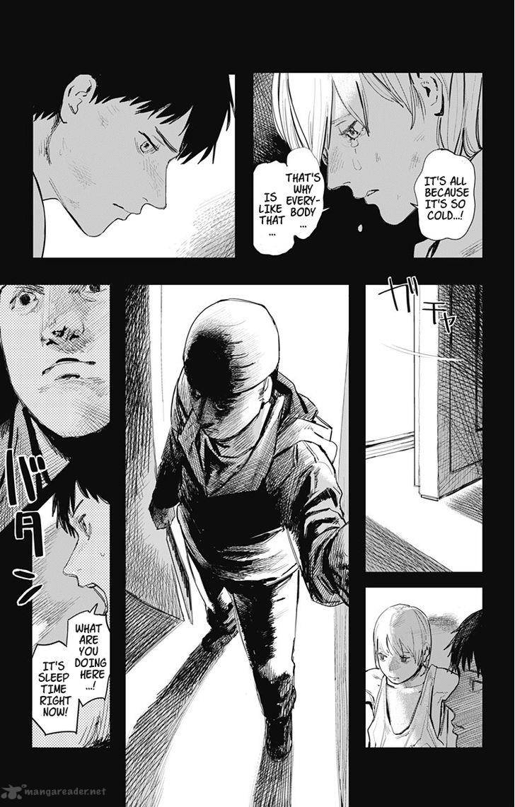 Chapter 1 - Page 7