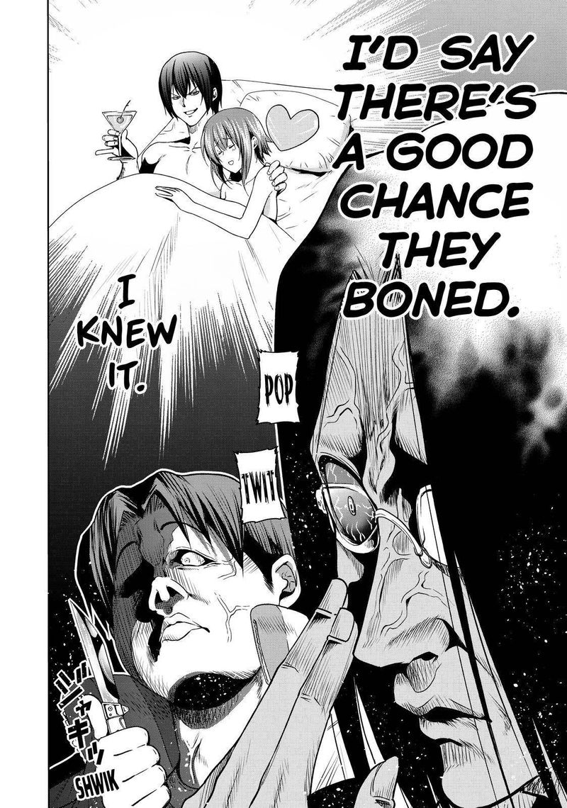 Chapter 74 - Page 4