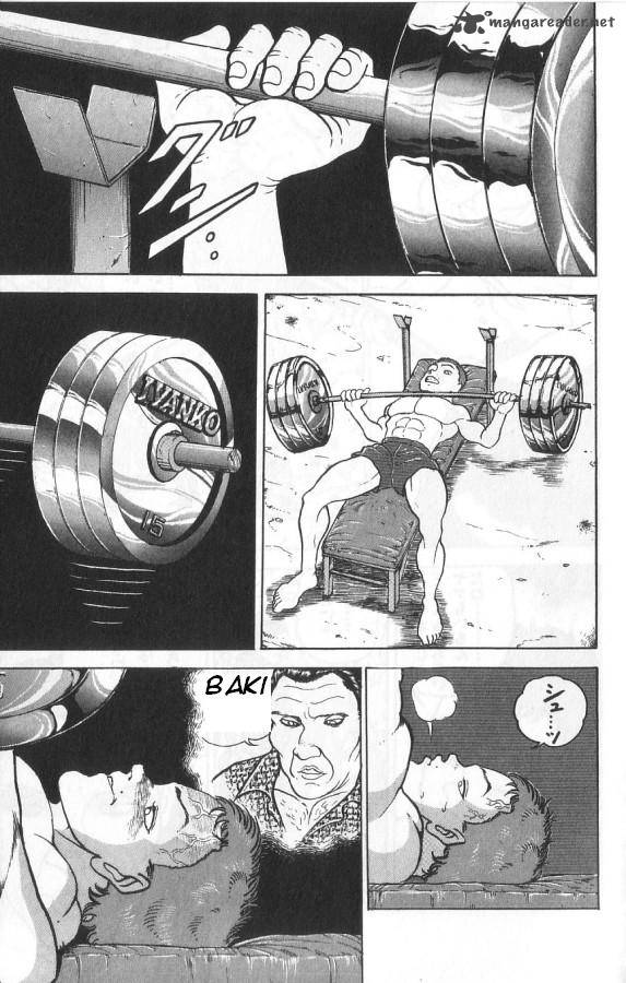 Chapter 93 - Page 13