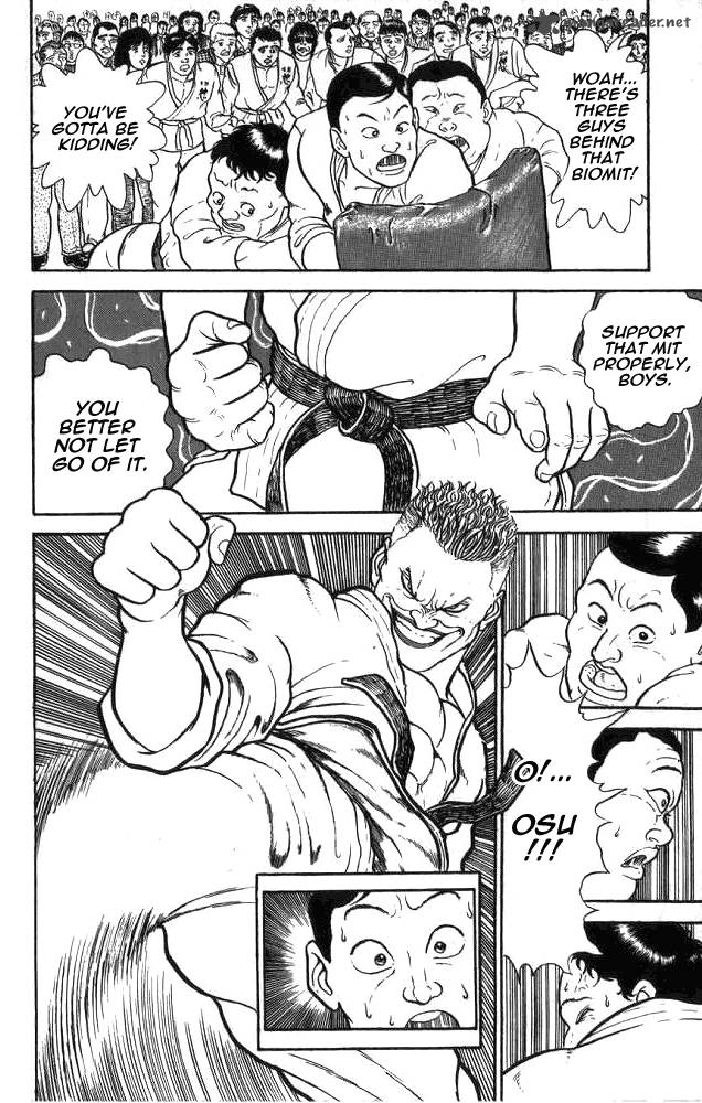 Chapter 1 - Page 35