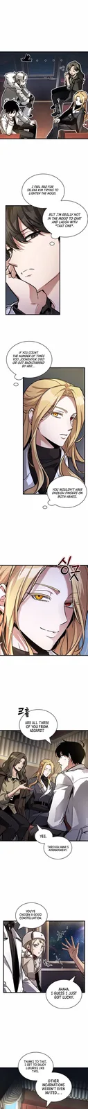 Chapter 270 - Page 7