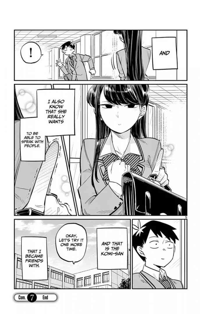 Chapter 7 - Page 6